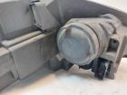 VW Golf 5 Vorn 1K Scheinwerfer links Frontscheinwerfer Lampe Halogen OEM