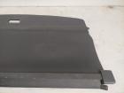 VW Bora 1J Variant Laderaumrollo Rollo Abdeckung Kofferraum Laderaum schwarz
