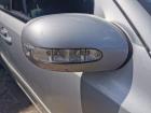 Mercedes E Klasse 211 Aussenspiegel Spiegel rechts elektrisch anklapp bis 06 Text