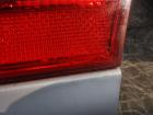 Mercedes E Klasse S211 Rückleuchte Schlussleuchte Rücklicht innen rechts Kombi