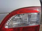 Mercedes E Klasse S211 Rückleuchte Schlussleuchte Rücklicht innen rechts Kombi