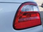 Mercedes E Klasse S211 Rückleuchte Schlussleuchte Rücklicht innen rechts Kombi