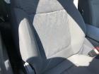 Peugeot 3008 I Typ 0U Sitz vorn rechts Beifahrersitz mit Heizung Stoff Autositz