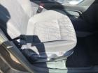 Peugeot 3008 I Typ 0U Sitz vorn rechts Beifahrersitz mit Heizung Stoff Autositz