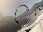 Peugeot 3008 I Typ 0U Tankklappe Tankdeckel Tankverschluss KDK Hickory Braun