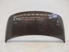 Peugeot 3008 I Typ 0U Motorhaube Haube Klappe Deckel vorn KDK Hickory Braun