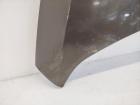 Peugeot 3008 I Typ 0U Motorhaube Haube Klappe Deckel vorn KDK Hickory Braun