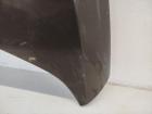 Peugeot 3008 I Typ 0U Motorhaube Haube Klappe Deckel vorn KDK Hickory Braun
