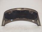 Peugeot 3008 I Typ 0U Motorhaube Haube Klappe Deckel vorn KDK Hickory Braun