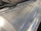 Peugeot 3008 I Typ 0U Scheinwerfer links Frontscheinwerfer Halogen Valeo Trüb