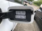 Audi A3 8V Sportback e-tron Tankklappe Tankdeckel Tankverschluss nur Deckel LY9C