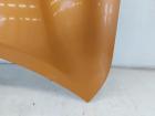 Nissan Micra K13 Motorhaube Haube Klappe Bonnet vorn A55 Orange Perl Kratzer Nissan Micra K13 Motorhaube Haube Klappe Bonnet vorn A55 Orange Perl Kratzer
