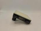 NIO ET7 Elektro Sensor Totwinkelassistent Blind Spot Sensor OEM
