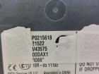 NIO ET7 Elektro Sensor Totwinkelassistent Blind Spot Sensor OEM
