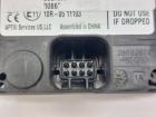 NIO ET7 Elektro Sensor Totwinkelassistent Blind Spot Sensor OEM