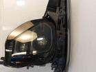 NIO ET7 Elektro Scheinwerfer links Voll LED Lampe Hauptscheinwerfer CN00000488