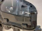 NIO ET7 Elektro Scheinwerfer rechts Voll LED Lampe Hauptscheinwerfer CN00000489