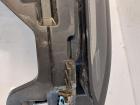 NIO ET7 Elektro Scheinwerfer rechts Voll LED Lampe Hauptscheinwerfer CN00000489