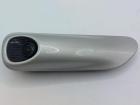 NIO ET7 Elektro Kamera Kotflügel vorn rechts Kotflügelkamera 360 Grad OEM