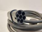 NIO ET7 Elektro Ladekabel Hochvoltbatterie Kabel Ladesäule OEM