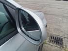 VW Golf V 1K Variant Aussenspiegel Spiegel Rückspiegel rechts elektrisch LA7W