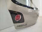 Mazda 3 BK Heckklappe Klappe Deckel hinten Kofferklappe mit Scheibe Rohbau 5-Türig