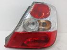Honda Civic EP1 Rückleuchte Schlussleuchte Rückleuchte hinten rechts OE 3 Türer Honda Civic EP1 Rückleuchte Schlussleuchte Rückleuchte hinten rechts OE 3 Türer