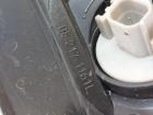 Honda Civic EP1 Scheinwerfer Hauptscheinwerfer Frontscheinwerfer vorn links Depo