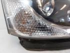 Honda Civic EP1 Scheinwerfer Hauptscheinwerfer Frontscheinwerfer rechts Depo