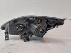 Honda Civic EP1 Scheinwerfer Hauptscheinwerfer Frontscheinwerfer rechts Depo