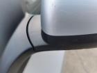 Chevrolet Aveo T300 Aussenspiegel Spiegel Rückspiegel links elektrisch ohne Glas Chevrolet Aveo T300 Aussenspiegel Spiegel Rückspiegel links elektrisch ohne Glas