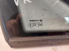 Seat Ibiza 4 IV 6J Dreieckscheibe Scheibe Dreieck Seitenscheibe vorn rechts