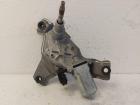 Toyota IQ Typ AJ Heckwischermotor Motor Wischer hinten Wischermotor Denso
