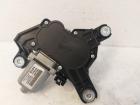 Opel Astra K B16 Caravan Heckwischermotor Motor Wischer hinten Wischermotor