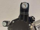 Opel Astra K B16 Caravan Heckwischermotor Motor Wischer hinten Wischermotor