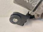 Opel Astra K B16 Caravan Heckwischermotor Motor Wischer hinten Wischermotor