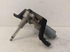 Opel Astra K B16 Caravan Heckwischermotor Motor Wischer hinten Wischermotor