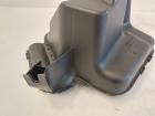 Smart 450 City Coupe Lautsprecher Soundsystem vorn links VDO
