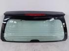 Smart 450 City Coupe Heckscheibe Heckklappe Klappe hinten oben