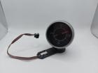 Smart 450 City Coupe Uhr Analog Uhr Cockpituhr Anzeige