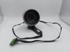 Smart 450 City Coupe Drehzahlmesser analog Benzin Motordrehzahl