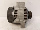 Smart 450 City Coupe Lichtmaschine Generator Alternator 75A Herth Unten Buss
