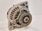 Smart 450 City Coupe Lichtmaschine Generator Alternator 75A Herth Unten Buss