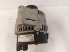 Smart 450 City Coupe Lichtmaschine Generator Alternator 75A Herth Unten Buss