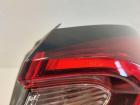 Ford Fiesta HF MK8 Rückleuchte Schlussleuchte Rücklicht hinten aussen rechts 5tr