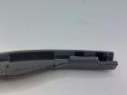 Ford Fiesta HF MK8 Türkantenschutz vorn rechts Ersatzschiene Door Edge Guards