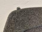 Opel Corsa D Hutablage Ablage hinten Abdeckung Kofferraum Laderaum 3 Türer