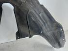 Ford Fiesta HF MK8 Radhausschale Innenkotflügel Steinschlagschutz hinten links