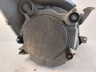 Ford Fiesta JH1 Scheinwerfer Hauptscheinwerfer Lampe vorn links Depo ab 05