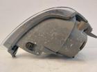Ford Fiesta JH1 Scheinwerfer Hauptscheinwerfer Lampe vorn links Depo ab 05